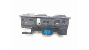 MANDO ELEVALUNAS DELANTERO IZQUIERDO LAND ROVER DISCOVERY IV (2009-2018) 2.7 TD 4X4 190CV 2720CC - L.8030067 / YUD501550PVJ 2