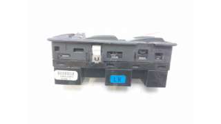 MANDO ELEVALUNAS DELANTERO IZQUIERDO LAND ROVER DISCOVERY IV (2009-2018) 2.7 TD 4X4 190CV 2720CC - L.8030067 / YUD501550PVJ