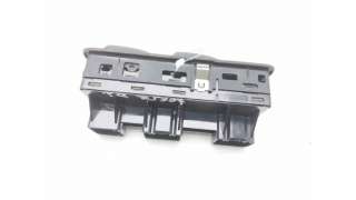 MANDO ELEVALUNAS DELANTERO IZQUIERDO LAND ROVER DISCOVERY IV (2009-2018) 2.7 TD 4X4 190CV 2720CC - L.8030067 / YUD501550PVJ