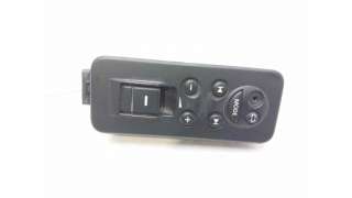 MANDO ELEVALUNAS TRASERO IZQUIERDO LAND ROVER DISCOVERY IV (2009-2018) 2.7 TD 4X4 190CV 2720CC - L.8030069 / YUD501080PVJ