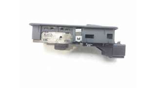 MANDO ELEVALUNAS TRASERO IZQUIERDO LAND ROVER DISCOVERY IV (2009-2018) 2.7 TD 4X4 190CV 2720CC - L.8030069 / YUD501080PVJ