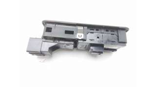 MANDO ELEVALUNAS TRASERO IZQUIERDO LAND ROVER DISCOVERY IV (2009-2018) 2.7 TD 4X4 190CV 2720CC - L.8030069 / YUD501080PVJ