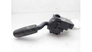 MANDO INTERMITENTES LAND ROVER DISCOVERY IV (2009-2018) 2.7 TD 4X4 190CV 2720CC - L.8030070 / XPC500160