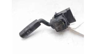 MANDO INTERMITENTES LAND ROVER DISCOVERY IV (2009-2018) 2.7 TD 4X4 190CV 2720CC - L.8030070 / XPC500160 2