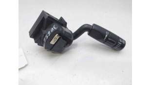 MANDO LIMPIA LAND ROVER DISCOVERY IV (2009-2018) 2.7 TD 4X4 190CV 2720CC - L.8030071 / XPE500070PVJ