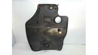 TAPA MOTOR AUDI A3  - M.554644 / TAPA MOTOR