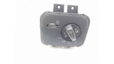 MANDO LUCES LAND ROVER DISCOVERY IV (2009-2018) 2.7 TD 4X4 190CV 2720CC - L.8030072 / YUD501480PVJ
