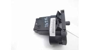 MANDO LUCES LAND ROVER DISCOVERY IV (2009-2018) 2.7 TD 4X4 190CV 2720CC - L.8030072 / YUD501480PVJ 2