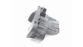 MANDO LUCES LAND ROVER DISCOVERY IV (2009-2018) 2.7 TD 4X4 190CV 2720CC - L.8030072 / YUD501480PVJ