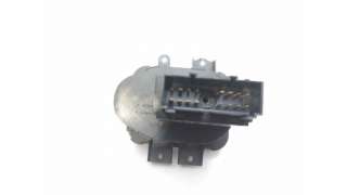 MANDO LUCES LAND ROVER DISCOVERY IV (2009-2018) 2.7 TD 4X4 190CV 2720CC - L.8030072 / YUD501480PVJ