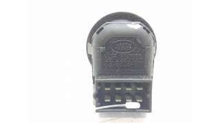 MANDO RETROVISOR LAND ROVER DISCOVERY IV (2009-2018) 2.7 TD 4X4 190CV 2720CC - L.8030073 / YUF500030