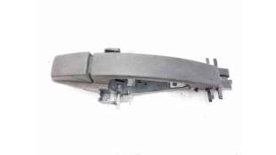 MANETA EXTERIOR DELANTERA DERECHA LAND ROVER DISCOVERY IV (2009-2018) 2.7 TD 4X4 190CV 2720CC - L.8030080 / CXF500033