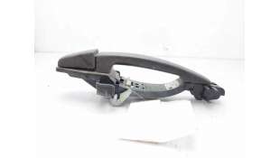 MANETA EXTERIOR DELANTERA DERECHA LAND ROVER DISCOVERY IV (2009-2018) 2.7 TD 4X4 190CV 2720CC - L.8030080 / CXF500033 2