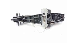MANETA EXTERIOR DELANTERA DERECHA LAND ROVER DISCOVERY IV (2009-2018) 2.7 TD 4X4 190CV 2720CC - L.8030080 / CXF500033