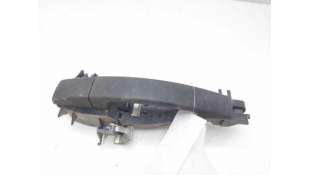 MANETA EXTERIOR DELANTERA IZQUIERDA LAND ROVER DISCOVERY IV (2009-2018) 2.7 TD 4X4 190CV 2720CC - L.8030081 / FPH500250A