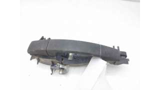 MANETA EXTERIOR DELANTERA IZQUIERDA LAND ROVER DISCOVERY IV (2009-2018) 2.7 TD 4X4 190CV 2720CC - L.8030081 / FPH500250A
