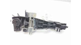 MANETA EXTERIOR DELANTERA IZQUIERDA LAND ROVER DISCOVERY IV (2009-2018) 2.7 TD 4X4 190CV 2720CC - L.8030081 / FPH500250A