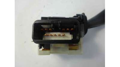 MANDO LIMPIA MAZDA PREMACY  - M.554671 / MANDO LIMPIA