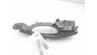 MANETA EXTERIOR DELANTERA IZQUIERDA LAND ROVER DISCOVERY IV (2009-2018) 2.7 TD 4X4 190CV 2720CC - L.8030081 / FPH500250A