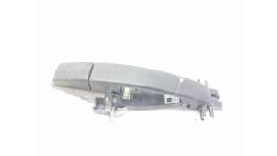 MANETA EXTERIOR TRASERA DERECHA LAND ROVER DISCOVERY IV (2009-2018) 2.7 TD 4X4 190CV 2720CC - L.8030083 / FPH500350A