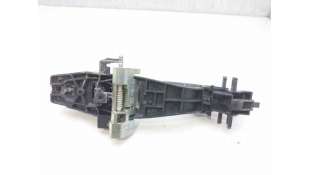 MANETA EXTERIOR TRASERA DERECHA LAND ROVER DISCOVERY IV (2009-2018) 2.7 TD 4X4 190CV 2720CC - L.8030083 / FPH500350A 2