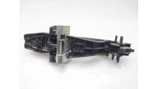 MANETA EXTERIOR TRASERA IZQUIERDA LAND ROVER DISCOVERY IV (2009-2018) 2.7 TD 4X4 190CV 2720CC - L.8030084 / FPH500320A 2