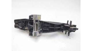MANETA EXTERIOR TRASERA IZQUIERDA LAND ROVER DISCOVERY IV (2009-2018) 2.7 TD 4X4 190CV 2720CC - L.8030084 / FPH500320A