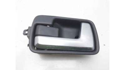 MANETA INTERIOR TRASERA IZQUIERDA LAND ROVER DISCOVERY IV (2009-2018) 2.7 TD 4X4 190CV 2720CC - L.8030088 / FVC500136XXX