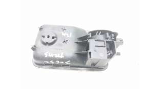 MANETA INTERIOR TRASERA IZQUIERDA LAND ROVER DISCOVERY IV (2009-2018) 2.7 TD 4X4 190CV 2720CC - L.8030088 / FVC500136XXX 2