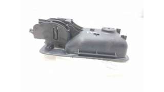 MANETA INTERIOR TRASERA IZQUIERDA LAND ROVER DISCOVERY IV (2009-2018) 2.7 TD 4X4 190CV 2720CC - L.8030088 / FVC500136XXX