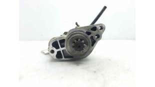 MOTOR ARRANQUE LAND ROVER DISCOVERY IV (2009-2018) 2.7 TD 4X4 190CV 2720CC - L.8030093 / NAD500080