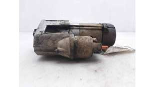 MOTOR ARRANQUE LAND ROVER DISCOVERY IV (2009-2018) 2.7 TD 4X4 190CV 2720CC - L.8030093 / NAD500080 2