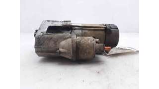 MOTOR ARRANQUE LAND ROVER DISCOVERY IV (2009-2018) 2.7 TD 4X4 190CV 2720CC - L.8030093 / NAD500080
