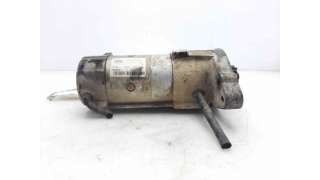 MOTOR ARRANQUE LAND ROVER DISCOVERY IV (2009-2018) 2.7 TD 4X4 190CV 2720CC - L.8030093 / NAD500080