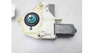 MOTOR ELEVALUNAS DELANTERO DERECHO LAND ROVER DISCOVERY IV (2009-2018) 2.7 TD 4X4 190CV 2720CC - L.8030095 / CUR000141