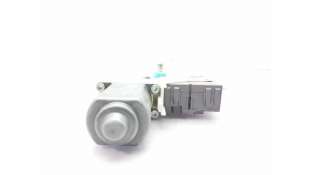 MOTOR ELEVALUNAS DELANTERO DERECHO LAND ROVER DISCOVERY IV (2009-2018) 2.7 TD 4X4 190CV 2720CC - L.8030095 / CUR000141 2