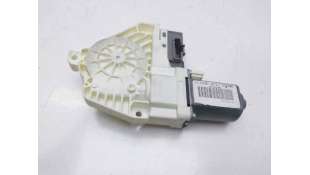 MOTOR ELEVALUNAS DELANTERO IZQUIERDO LAND ROVER DISCOVERY IV (2009-2018) 2.7 TD 4X4 190CV 2720CC - L.8030096 / CUR000151 2