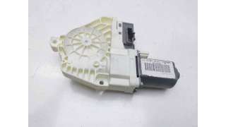 MOTOR ELEVALUNAS DELANTERO IZQUIERDO LAND ROVER DISCOVERY IV (2009-2018) 2.7 TD 4X4 190CV 2720CC - L.8030096 / CUR000151