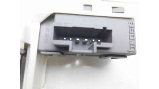 MOTOR ELEVALUNAS DELANTERO IZQUIERDO LAND ROVER DISCOVERY IV (2009-2018) 2.7 TD 4X4 190CV 2720CC - L.8030096 / CUR000151