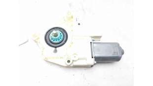 MOTOR ELEVALUNAS TRASERO DERECHO LAND ROVER DISCOVERY IV (2009-2018) 2.7 TD 4X4 190CV 2720CC - L.8030097 / CVR000010