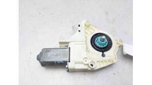 MOTOR ELEVALUNAS TRASERO IZQUIERDO LAND ROVER DISCOVERY IV (2009-2018) 2.7 TD 4X4 190CV 2720CC - L.8030098 / CVR000060