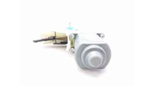 MOTOR ELEVALUNAS TRASERO IZQUIERDO LAND ROVER DISCOVERY IV (2009-2018) 2.7 TD 4X4 190CV 2720CC - L.8030098 / CVR000060 2