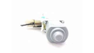 MOTOR ELEVALUNAS TRASERO IZQUIERDO LAND ROVER DISCOVERY IV (2009-2018) 2.7 TD 4X4 190CV 2720CC - L.8030098 / CVR000060