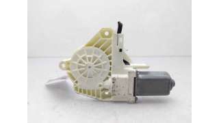 MOTOR ELEVALUNAS TRASERO IZQUIERDO LAND ROVER DISCOVERY IV (2009-2018) 2.7 TD 4X4 190CV 2720CC - L.8030098 / CVR000060
