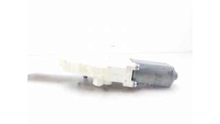 MOTOR ELEVALUNAS TRASERO IZQUIERDO LAND ROVER DISCOVERY IV (2009-2018) 2.7 TD 4X4 190CV 2720CC - L.8030098 / CVR000060