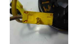 ANILLO AIRBAG FORD KA  - M.554919 / 0718762713