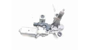 MOTOR LIMPIA TRASERO LAND ROVER DISCOVERY IV (2009-2018) 2.7 TD 4X4 190CV 2720CC - L.8030100 / DLB500074