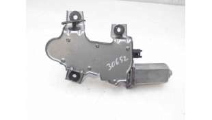 MOTOR LIMPIA TRASERO LAND ROVER DISCOVERY IV (2009-2018) 2.7 TD 4X4 190CV 2720CC - L.8030100 / DLB500074 2