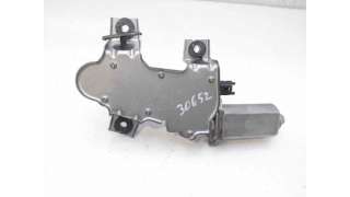 MOTOR LIMPIA TRASERO LAND ROVER DISCOVERY IV (2009-2018) 2.7 TD 4X4 190CV 2720CC - L.8030100 / DLB500074