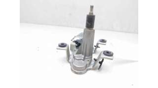 MOTOR LIMPIA TRASERO LAND ROVER DISCOVERY IV (2009-2018) 2.7 TD 4X4 190CV 2720CC - L.8030100 / DLB500074